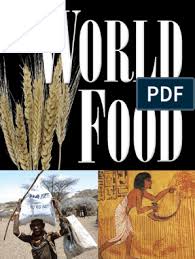 Mary Ellen Snodgrass World Food An Encyclopedia Of History Culture And Social Influence From Hunter Gatherers To The Age Of Globalization African Cuisine Nutmeg