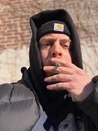 Ryan "Tuck" O'Leary (@hustlexcrow) • Threads, Say more