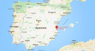 Located in or next to body of water. Sunsation Festival 2021 Volleytours Com