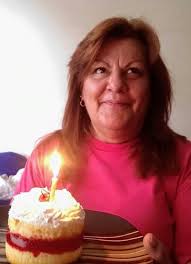 Rita Anne (Lucero) Hardy Obituary December 11, 2020