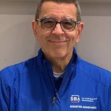 Frank Irizarry's Instagram, Twitter & Facebook