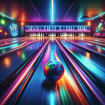 WTS-CenCal Pins & Pathways Bowling Tournament