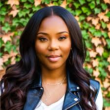 Shanice S Email & Phone Number