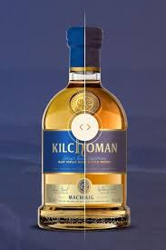 Distillery Malt Whisky Single Malt Whisky Peated Whisky