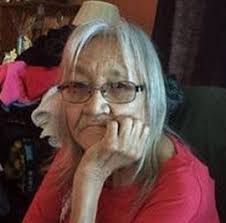 Bernadine Red Kettle