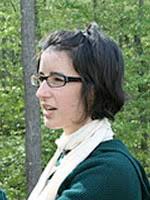 Class Columns: 1990s