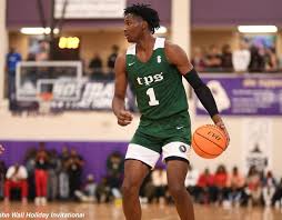 Jonathan kuminga is a bit more of a developmental project than the other players in this range. Ugasports Wednesday S Leftovers Jon Kuminga Michigan State More