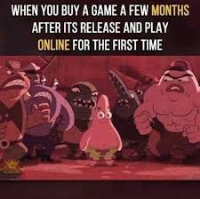 All Video Game Memes Needed To Level Up Film Daily Jioforme