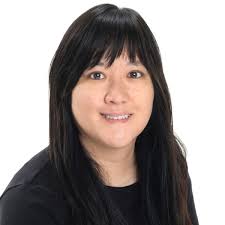 Michelle Bacon's Instagram, Twitter & Facebook