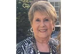 Judith Lukowski Obituary (1938