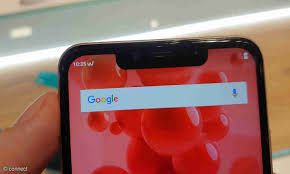 Wiko View2 Plus und Go im Hands-on ...