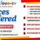 Book your Assessment event image