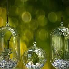 Plant 3dskymodel Download 3dmodel Free 3d Models 139 Plant Decor Christmas Bulbs Plants