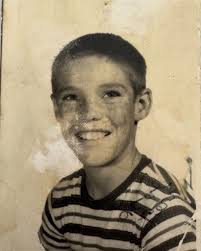 Perry E Abbott Obituary May 30, 2025