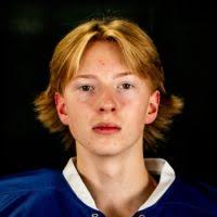 Newfoundland & Labrador Major U13/U15/U16 Hockey League