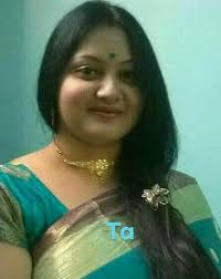 Md adil Azim (mdadilazim47860)