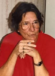 Acres West Funeral Chapel & Crematory