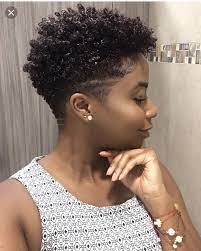 Epingle Par Mj Tavares Sur Hair It Out Jolis Cheveux Cheveux Naturels Style De Cheveux Courts