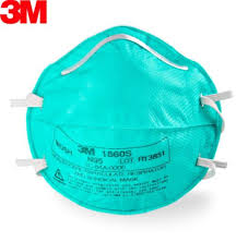 3m particulate respirator 8210v, n95 respiratory protection (10 each per box) China Health Care Particulate Respirator And Mask 1860 China 3m N95 1860 N95 Masks For Sale