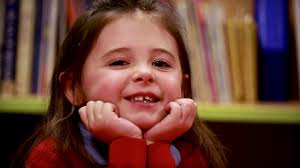 St Joseph's Catholic Primary School Video