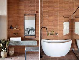 Maybe you would like to learn more about one of these? Bathroom Trends 2021 2022 Designs Colors And Tile Ideas Interiorzine