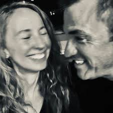 Looking at the Massey 1723e…anyone regret buying one this small? Also  looking at the 1825e…it's more expensive but not sure if the 1723 can do a  lot. I only have 3 acres