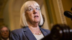 The Senate health committee finally marks up its user fee bill