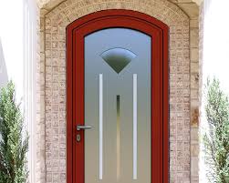 okna windorama wood