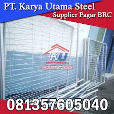 We did not find results for: Jual Pintu Besi Brc Geser Atau Sliding Dan Buka Atau Swing Galvanis Surabaya 081 357 605 040 Jual Pagar Brc Surabaya Jual Kolom Praktis Jual Bronjong Jual Grating Dan Material Bangunan Lainnya