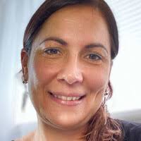 8 "Lorraine Pedersen" profiles