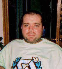 Christopher Wilson Family History & Historical Records