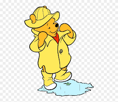 En 2016, à l'occasion des 90 ans de la reine elizabeth ii, un livre inédit de winnie l'ourson avait déjà été publié. Clip Arts Related To Coloriage Winnie L Ourson Free Transparent Png Clipart Images Download