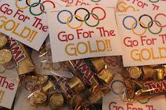 One will be to your left (14), and another — to your right ( #8) which is up a steep slope in the corner, just before the hanging lanterns. 49 Going For The Gold Ideas Olympic Theme Olympic Idea Olympics Activities