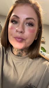 Wie gefällt es euch?💕💕💕💕