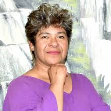 Autores de México (Estado)