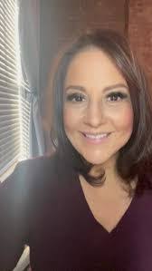 Tamika Mcdonald's Instagram, Twitter & Facebook