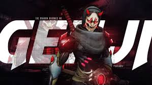 You can set it as lockscreen or wallpaper of windows 10 pc, android or iphone mobile or. Genji Shimada Genji Overwatch Oni Genji Overwatch Hd Wallpapers Desktop And Mobile Images Photos