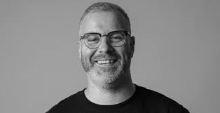 Ben Davies, CEng IMechE