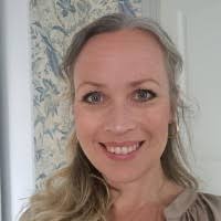 100+ "Mellander" profiles