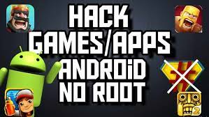 From mmos to rpgs to racing games, check out 14 o. 13 Best Game Hacking Apps 2020 R6nationals