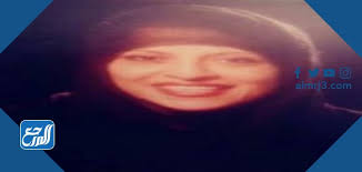 من هو زوج حصه سلمان بن عبدالعزيز، تعتبر حصة سلمان بن عبد العزيز من أميرات السعودية ذات الجمال الرائع والأخاذ، والذي لاقت المديح والثناء على جمال روعتها من إخوتها وأبيها الملك سلمان وأيضا من شعبها الذي يقدم الغالي والنفيس من اجل رضاها وسعادتها، فالاميرة حصة. G1 Qki1was Xm