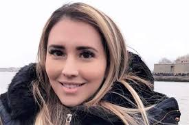 Indagan a funcionaria, ahora, por compra de alcohol