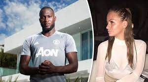 Jun 06, 2021 · lukaku was the star as belgian boss roberto martinez made changes to his side in the absence of kevin de bruyne and eden hazard. Romelu Lukaku Has Huge Manchester United Transfer Confirmed But Have You Seen His Wag Daily Star