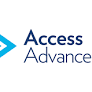 Access Advance Welcomes Samsung and Sharp to the VVC Advance Patent Pool