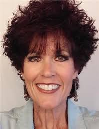 Lenora Bachman Obituary (2021)