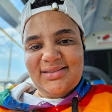 When will Easter plush be 50% or 75% off at Target?