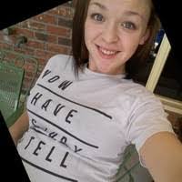 Vanessa Elkins's Instagram, Twitter & Facebook