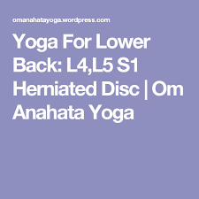 Pin On Yoga