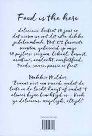 Delicious 10 Jaar Redactie Delicious 9789059567047 Boek Bruna Nl
