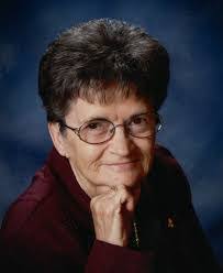 Grace Purvis's Instagram, Twitter & Facebook